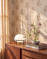 Calix Table Lamp - Residence Supply
