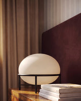 Calix Table Lamp - Residence Supply