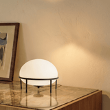 Calix Table Lamp - Residence Supply