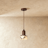 Calma Pendant Light