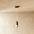 Calma Pendant Light - Residence Supply