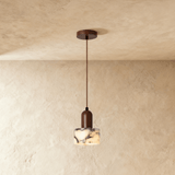 Calma Pendant Light - Residence Supply