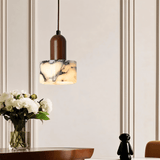 Calma Pendant Light - Residence Supply