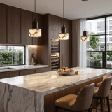 Calma Pendant Light - Residence Supply