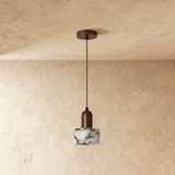 Calma Pendant Light - Residence Supply
