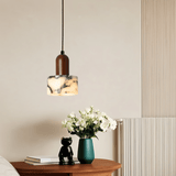 Calma Pendant Light - Residence Supply