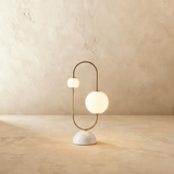 Calove Table Lamp - Residence Supply