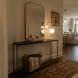 Calove Table Lamp - Residence Supply