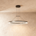 Calve Chandelier - Residence Supply