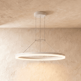 Calve Chandelier - Residence Supply