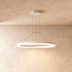 Calve Chandelier - Residence Supply