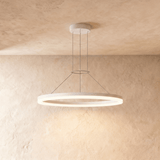 Calve Chandelier - Residence Supply