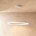 Calve Chandelier - Residence Supply