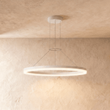 Calve Chandelier - Residence Supply