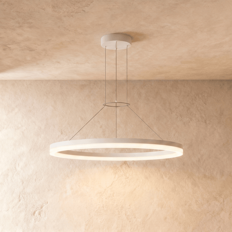Calve Chandelier - Residence Supply