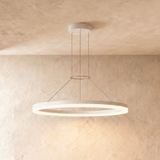 Calve Chandelier - Residence Supply
