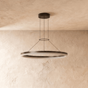 Calve Chandelier - Residence Supply
