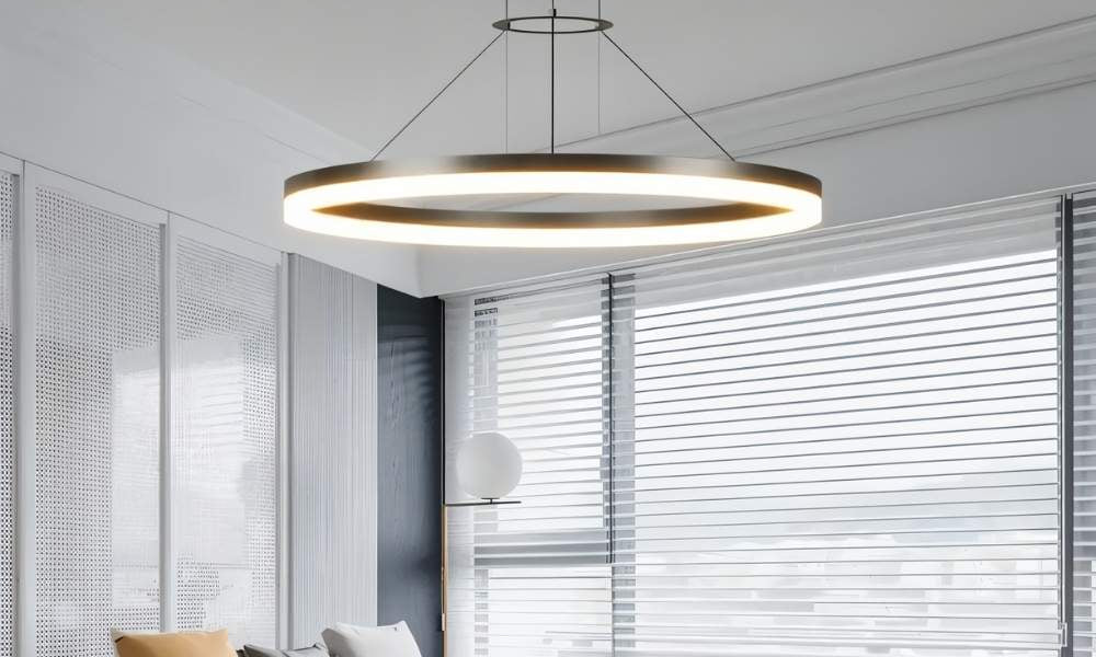 Architectural Appeal