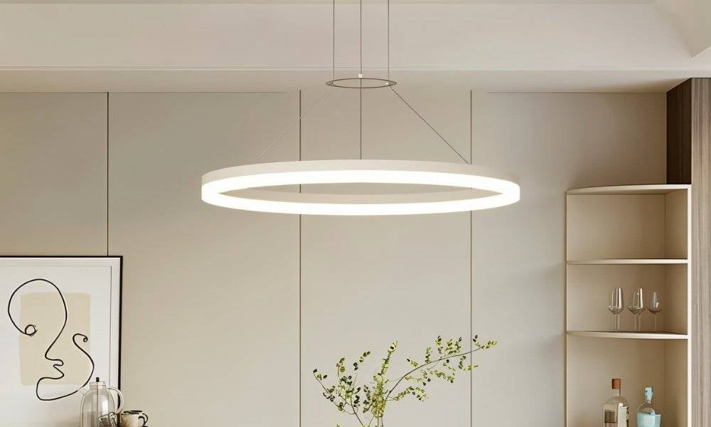 Perfect for Multiple Spaces