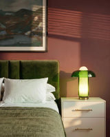 Calvo Knob & Pull Bar - Residence Supply
