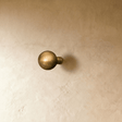 Calvo Knob & Pull Bar - Residence Supply