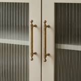 Calvo Knob & Pull Bar - Residence Supply