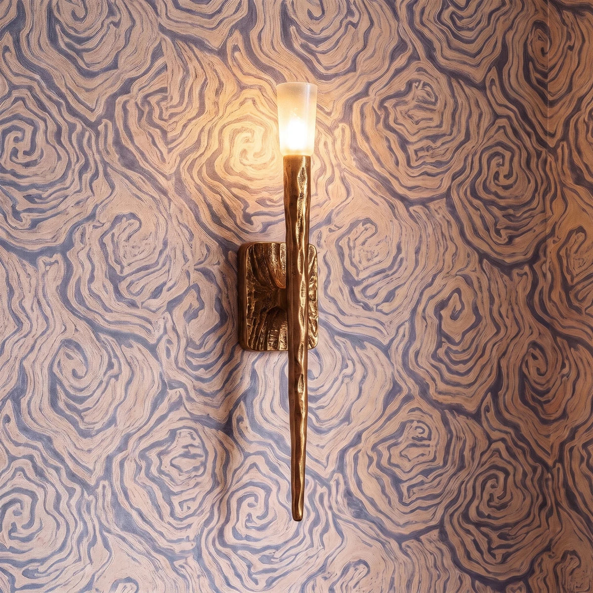 Calvor Wall Lamp - Residence Supply