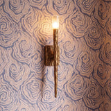 Calvor Wall Lamp - Residence Supply