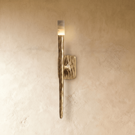 Calvor Wall Lamp - Residence Supply