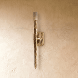 Calvor Wall Lamp - Residence Supply