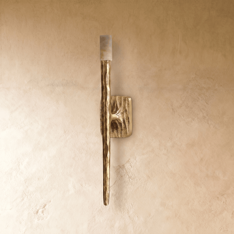 Calvor Wall Lamp - Residence Supply