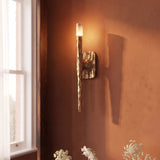 Calvor Wall Lamp - Residence Supply