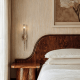 Calvor Wall Lamp - Residence Supply