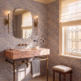Calvor Wall Lamp - Residence Supply