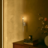 Calvor Wall Lamp - Residence Supply