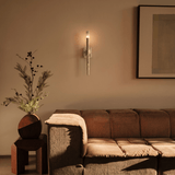 Calvor Wall Lamp - Residence Supply