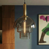Calxi Pendant Light - Residence Supply