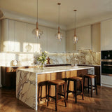 Calxi Pendant Light - Residence Supply