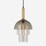 Calxi Pendant Light - Residence Supply