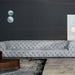 Cama Arm Sofa - Residence Supply