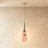 Cambell Pendant Light - Residence Supply