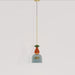 Cambell Pendant Light - Residence Supply