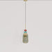 Cambell Pendant Light - Residence Supply