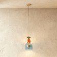 Cambell Pendant Light - Residence Supply
