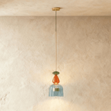 Cambell Pendant Light - Residence Supply