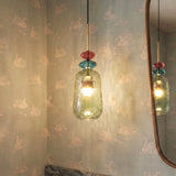 Cambell Pendant Light - Residence Supply