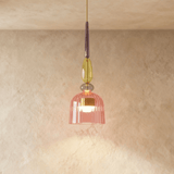 Cambell Pendant Light - Residence Supply