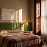 Cambell Pendant Light - Residence Supply