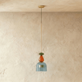 Cambell Pendant Light - Residence Supply