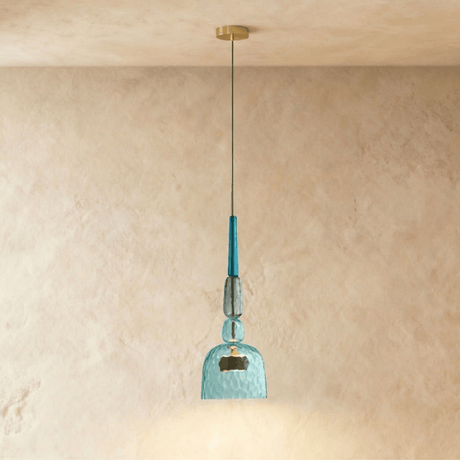 Cambell Pendant Light - Residence Supply